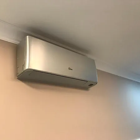 Good Bed - Scooter *
